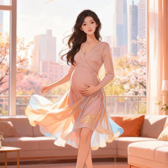 所以也许我们不🎖称之为竞赛，但你🤑🚋认为哪种方👩‍👧哪里找代孕机构